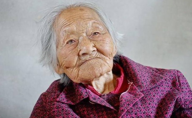 平均寿命|寿命真的越长越好吗其实能活到这个岁数的人,不早不晚刚刚好!