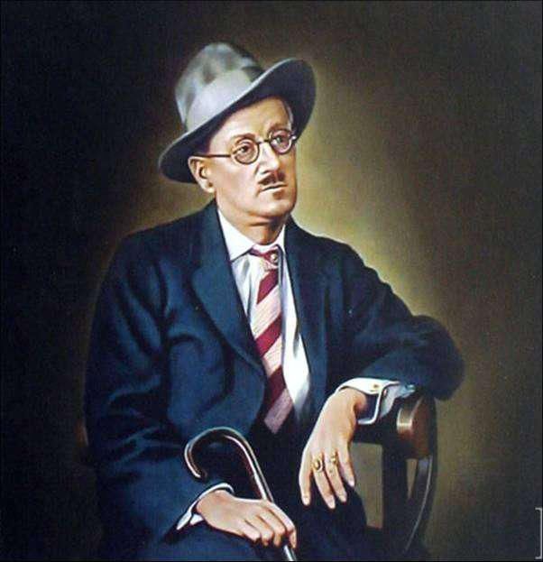 百年孤独&出版后被列为禁书,卖一本判10年,后被誉为上世纪最伟大的小说