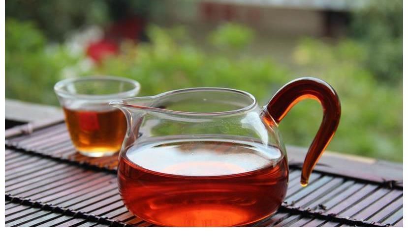 泡菜|65岁张大爷，常把一种零食当饭吃，肝的年龄仅40多，值得学习