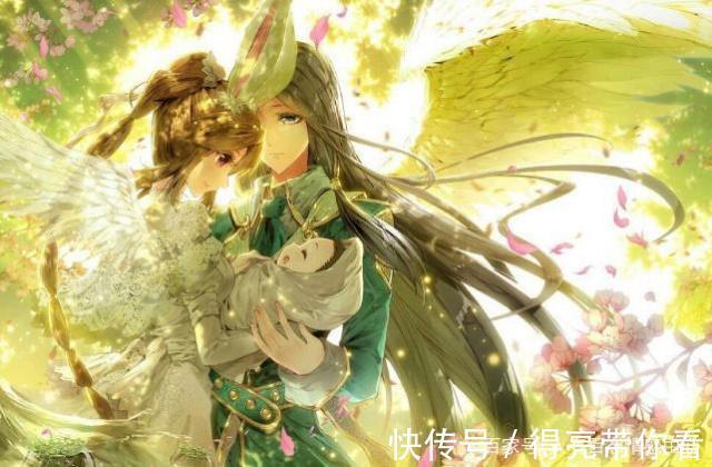 一般人|斗罗大陆:唐家世代传承的3种绝技,一般人我不告诉他!