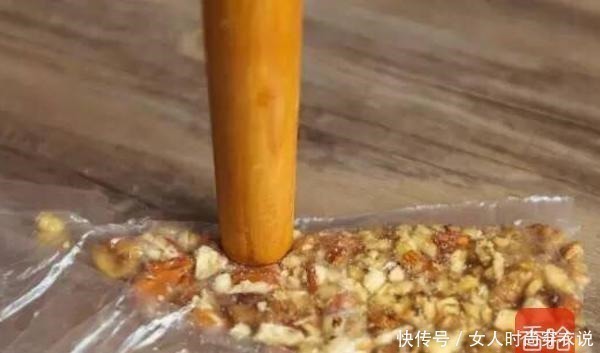 早餐|它是“天然补脑专家”,每天早餐我都做给孩子吃,孩子聪明长高个