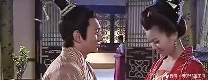 魏晋南北朝|中国有3个朝代,从没被拍成电视剧,也没人敢写故事!