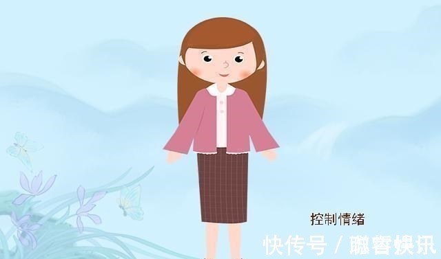 当家长|孩子被打骂后若是这两种反应,实际上是在求救,让家长别再动手了