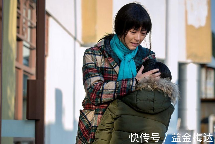 思维方式|“讨厌妈妈,打妈妈”,孩子顶嘴时,高情商父母这样回复