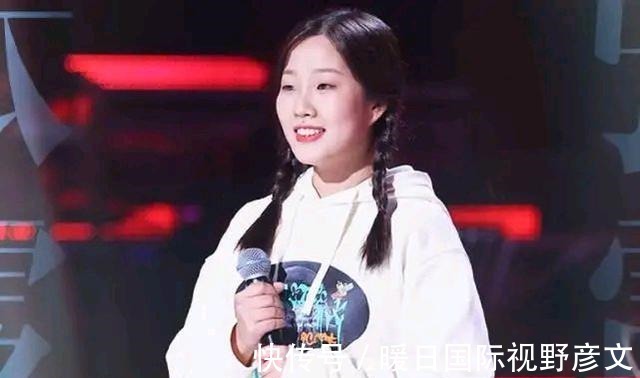 央視打造全新音綜,看完導(dǎo)師陣容,真為2022年《中國(guó)好聲音》擔(dān)憂