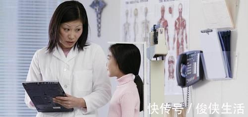 林书豪|孩子长个儿这件事,除了补钙和睡眠,您还需要知道这些