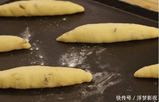 如果你想尝尝颜值蛋糕,关键是它非常好吃,加奶油味道很好