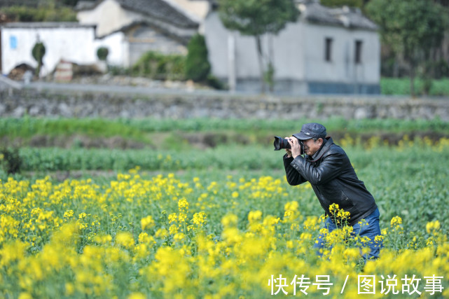 盱眙!9个带生僻字的地名,看着熟张嘴就说错,你能读对几个?