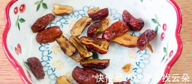 银耳|立秋后,“少吃二瓜,多吃六白”,补气润肺升免疫!