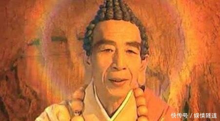 善良|封神中有两位善良的凡人,却被姜子牙封神,封神后被家家户户供奉