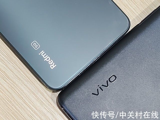 3dm千元机性能如何？实测Note 11 Pro竟不能打原神