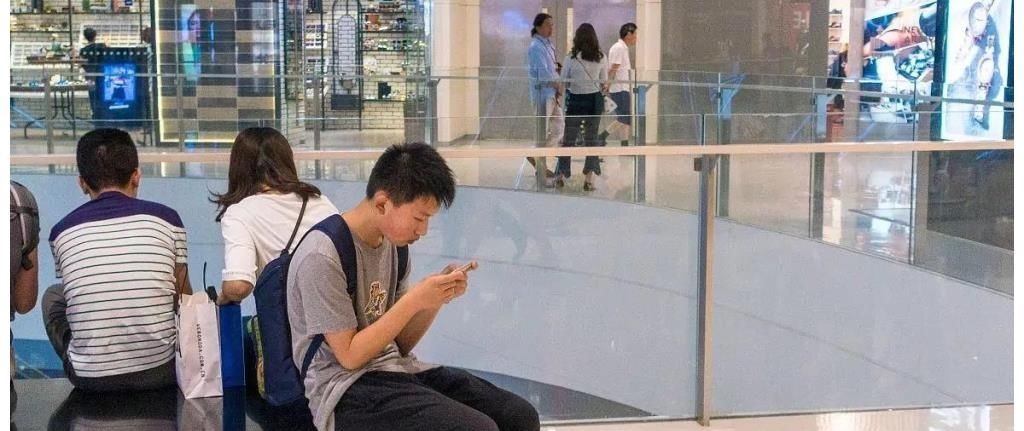 经济参考报|被央媒点名后，腾讯宣布新规，马化腾终于醒悟了？
