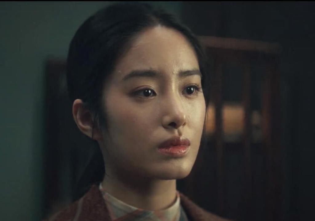 苏文谦|细数《瞄准》九宗罪，还能继续看下去吗？