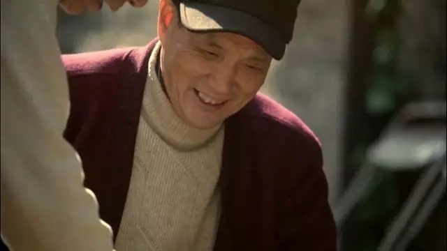 糖尿病人|糖尿病按照这个“降糖方”,每天一次,3天血糖5.3