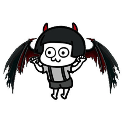 |笑话火车上,和一美女聊天,突然手机收到了公司发工资的消息