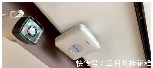 wifi|5G小基站突然走红“它”为什么这么“香”?