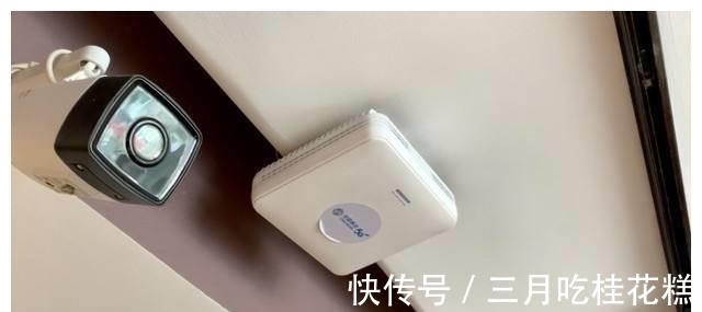 wifi|5G小基站突然走红“它”为什么这么“香”？