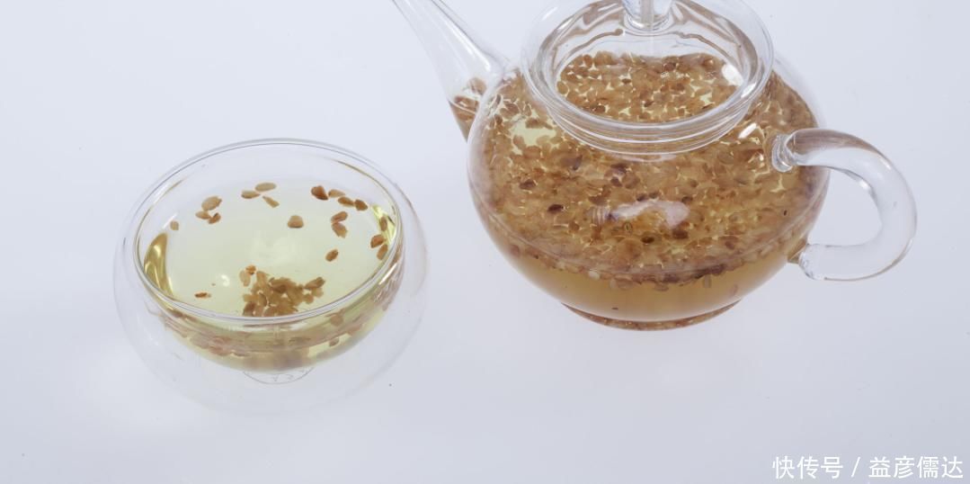 苦瓜|糖尿病的“祸根”找到了,并不是甜食,劝告3物再喜欢也要忌口