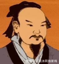 能臣|许劭凭什么说曹操”治世之能臣,乱世之奸雄“?