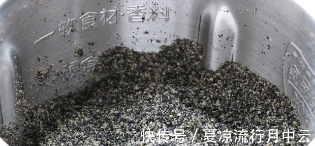 冬天最该吃的不是花生,而是它做一次吃半个月,随吃随取真省事!