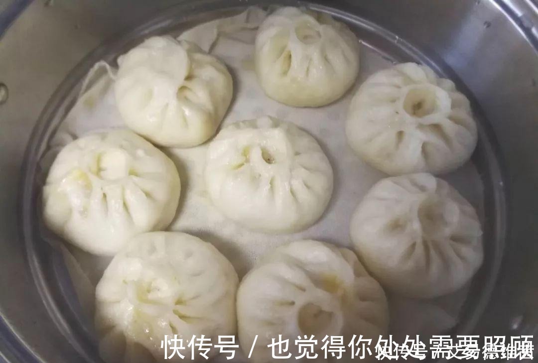身体|这样的毒早餐正在慢慢摧毁身体！而你有可能也吃过！