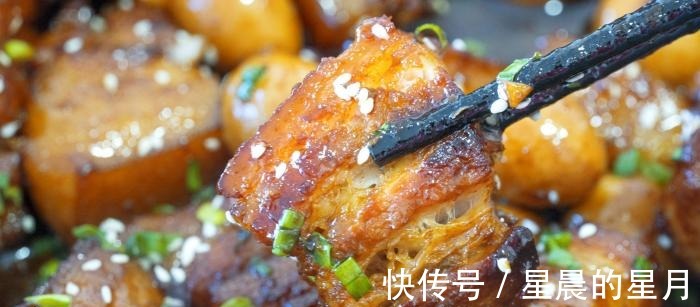 秋冬“长个”黄金期,多给孩子做6道菜,含钙高,增强体质身体壮!