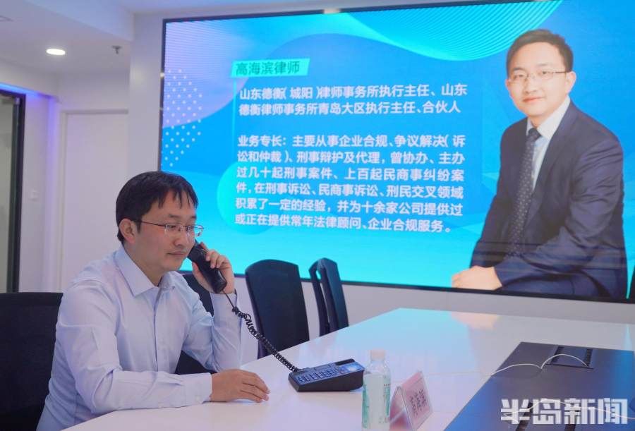 父母过世十多年，被大哥占的房子还能继承吗……律师解惑继承纠纷|半岛问法热线 | 房产