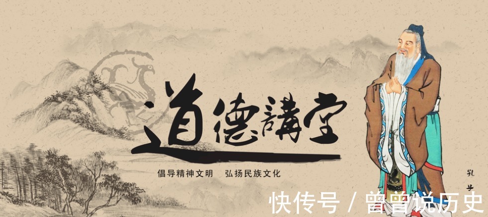 孟子$荀子的天命观思想,大胆地突破孔孟天命论,强调人的主观能动性