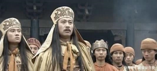 内讧|为何说杨秀清死于内讧后，太平天国灭亡只是时间问题？原因很简单