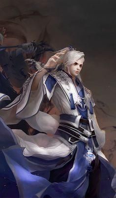 叶江川!几本和打更人同级别的仙侠小说,本本都是榜单常客,书荒已肥可宰