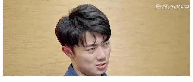 两位湘雅博士双双被留级？刘畅高尚吵架，能力强也有错？