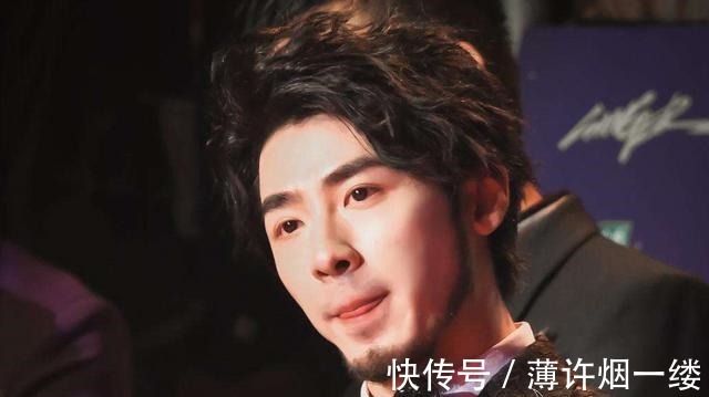 高天鶴|仝卓涼涼，最大受益者是高天鶴看看現(xiàn)實(shí)就知道了