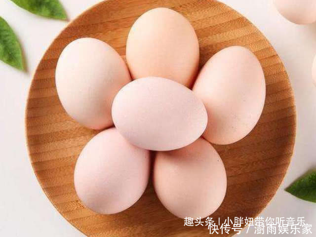 磷酸脂|再苦不能苦了孩子!让孩子多吃4种食物,补脑长个更健康