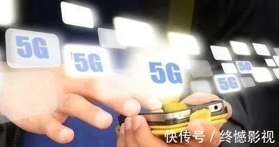 用户|从拼多多看工信部，为什么用户愿意为它的举措拍手叫好？