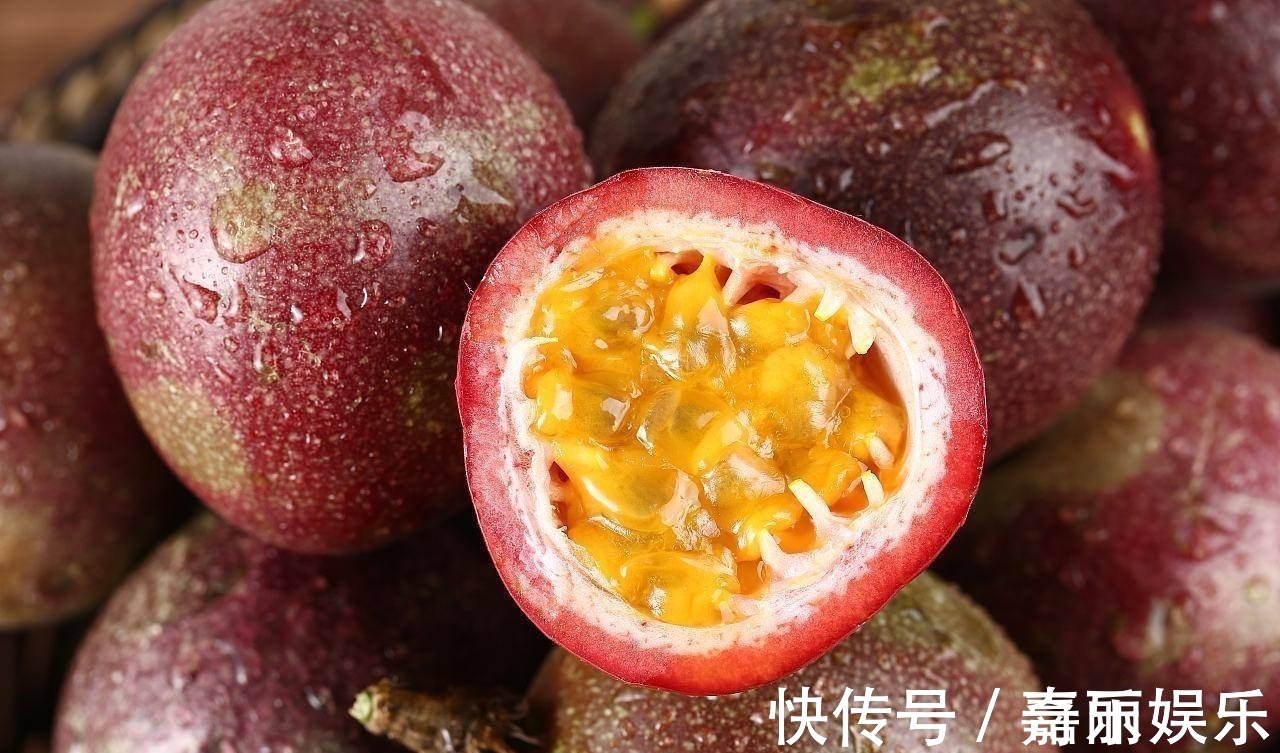 莲子心茶|失眠多梦还易醒天然“安眠药”睡前吃一吃,失眠不来扰