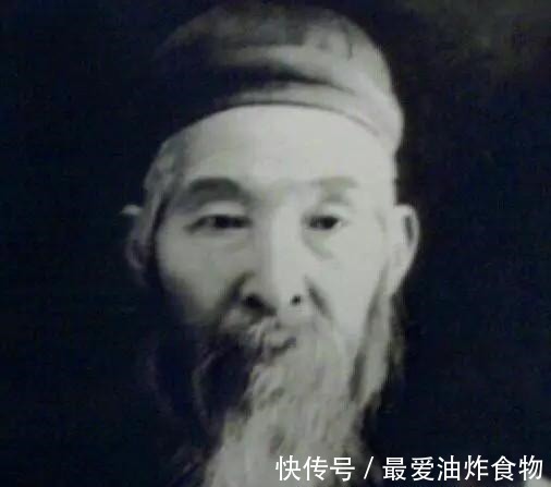 张策|这才是真正的武林高手图七是黄飞鸿，图九擒获江洋大盗康小八