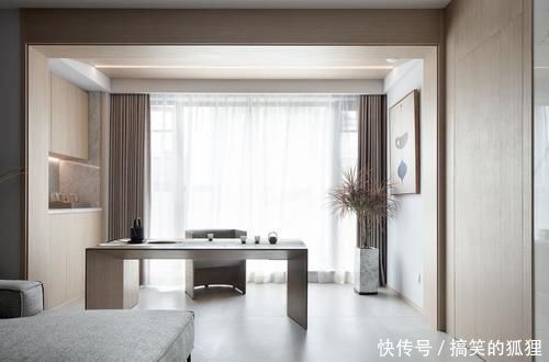 原木|看了她家，才知道什么叫岁月静好，一进门仿佛世界都安静了