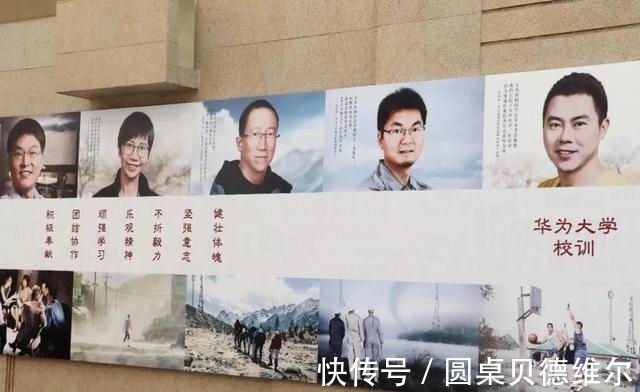 辞职|再来一次大辞职运动?孙亚芳斩钉截铁:不同意!任正非郁闷了