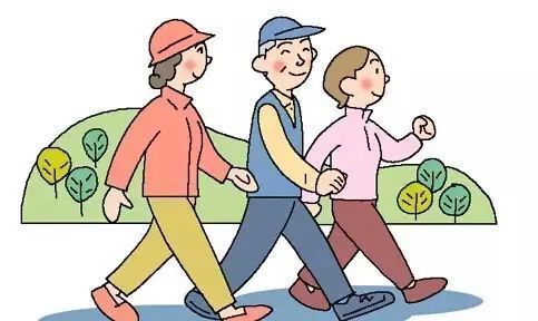 患者|糖尿病患者改掉这3个坏习惯,多吃这5个食物,血糖就会降下去啦!