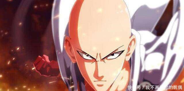 选一个人物保护你,剩下的杀你,你选谁选第三个的已经入土为安