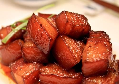 医生|糖尿病的“忌食”榜单已列出,医生:做好3事,或能呵护胰岛健康