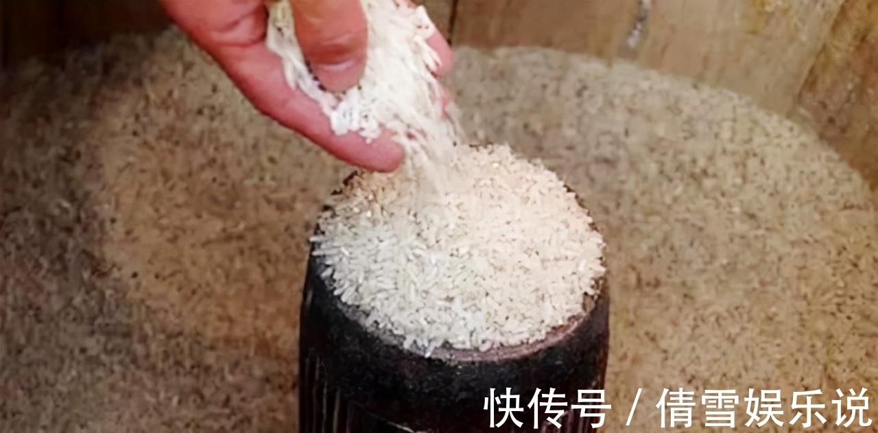 水浒!水浒中杨志丢了10万贯生辰纲,换算成现在的货币,相当于多少钱?