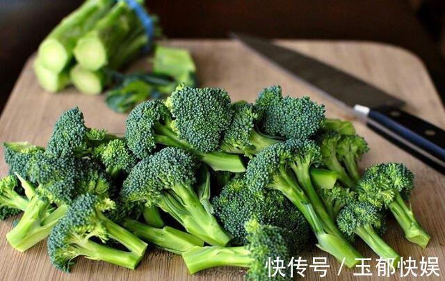 四季豆|吃这几种菜之前一定要焯水，很多人偷懒，怪不得吃了拉肚子