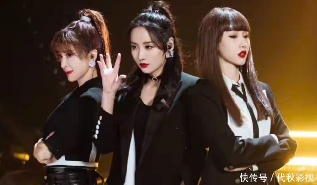 金巧巧采访坦言很缺钱：我上有老下有小，到处都是花钱的地方