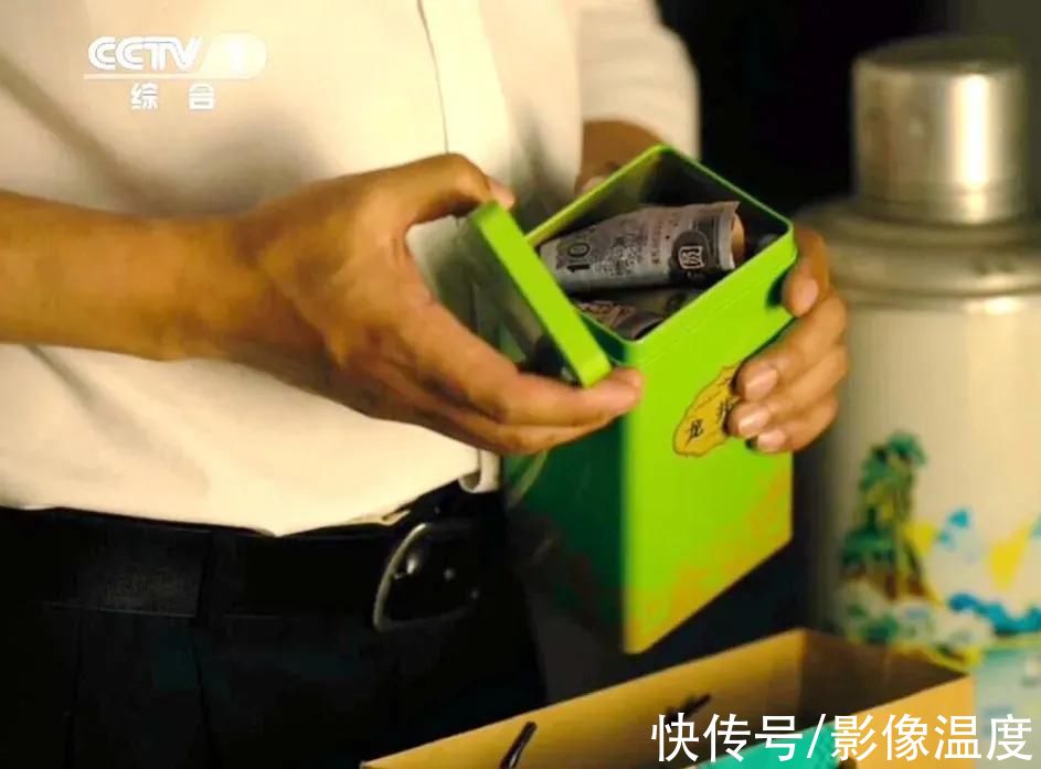 《人世間》結(jié)局：德寶秉昆關(guān)系破裂，周秉義復(fù)活，周蓉太讓人感動(dòng)