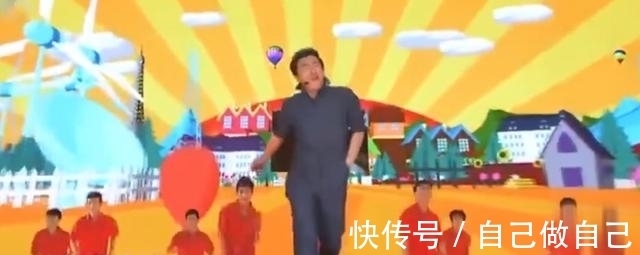 开幕式|东京奥运会开幕式:表演引吐槽,米希亚献唱,中国代表团登场太燃