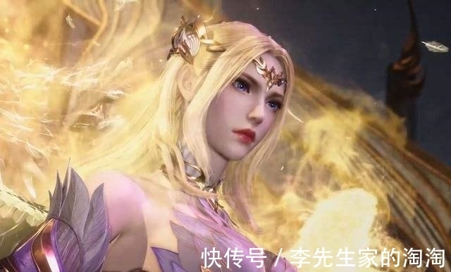 海神|斗罗大陆:千仞雪第九考结束,考核内容难以启齿,注定无法成神