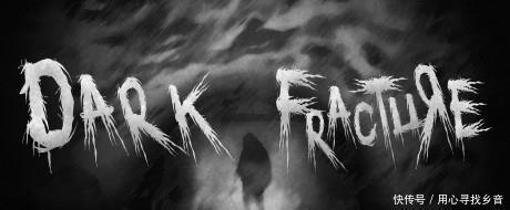 胆小|Steam心理恐怖游戏刚上就白给,看完介绍,胆小玩家可以洗洗睡了!