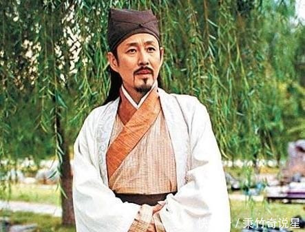 厉害|东方朔有多厉害?投个人简历投一车,被后世三个行业尊为祖师爷!