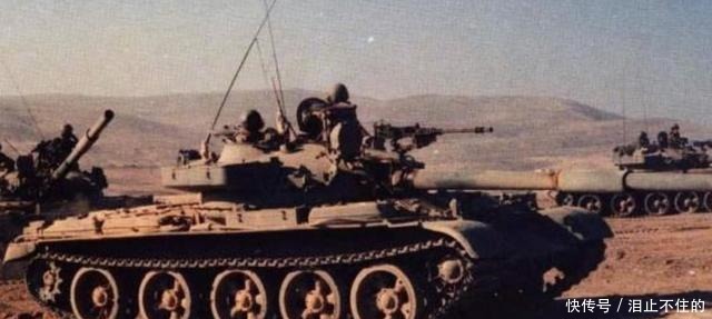 包围|当年我国处境多困难四面都被包围,困难重重